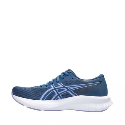 Asics Patriot 14 Women's Running Shoes 1012B836 403