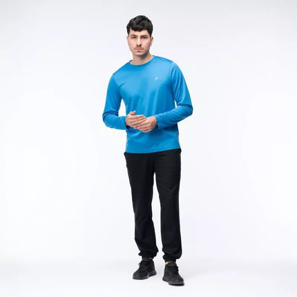 Men's LOPE LS Long Sleeve T-Shirt