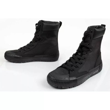 Fila Cityblock W FFW018583052 Bateliai