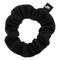 Women's accessories