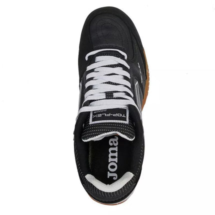Joma Top Flex 2121 IN M TOPS2121IN salės futbolo bateliai