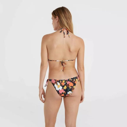 O'Neill Capri-Bondey Bikini Set W 92800613184 Maudymėlis