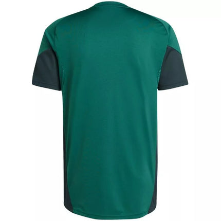 adidas Tiro 25 Competition Training Jersey M JI8942