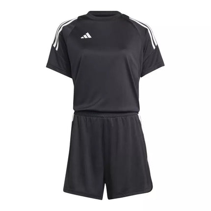 Moteriškas adidas Tiro 24 treniruočių komplektas IK7576
