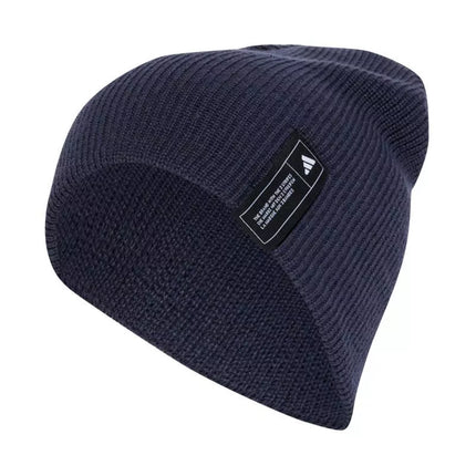 adidas Essentials Kepurė Tamsiai Mėlyna IY5258
