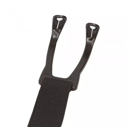 BlueSports Harness