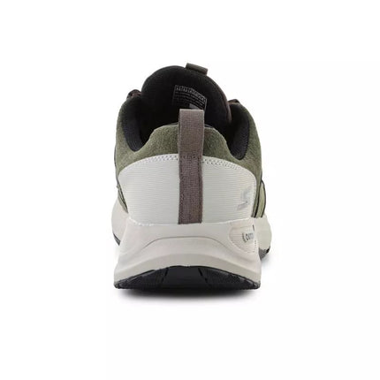 Skechers Go Walk lauko batai - M 216106-OLBR