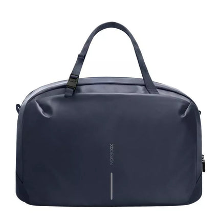 XD DESIGN URBAN vandeniui atsparus krepšys (duffle bag), tamsiai mėlynas, P/N: P706.2925