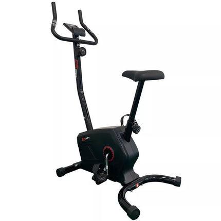 B580 EB FIT MAGNETIC INDOOR EXERCISE BIKE