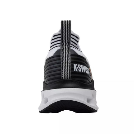 K-Swiss Impls Trnr X Mclaren M 04414-196-M batai