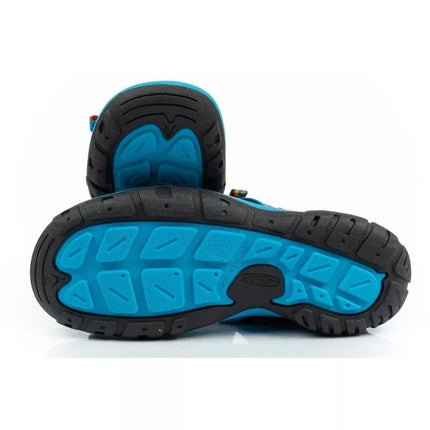Keen Knotch Jr. 1027225 Sandalai