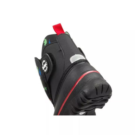 Lee Cooper Jaunesnio Avalynė LCJ-24-44-2861