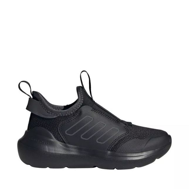 Adidas Tensaur Comfort Jr JR2723 batai