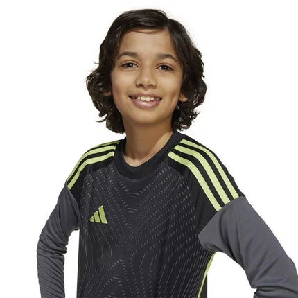 adidas TIRO 25 Competition GK JSY JN2019 džemperis