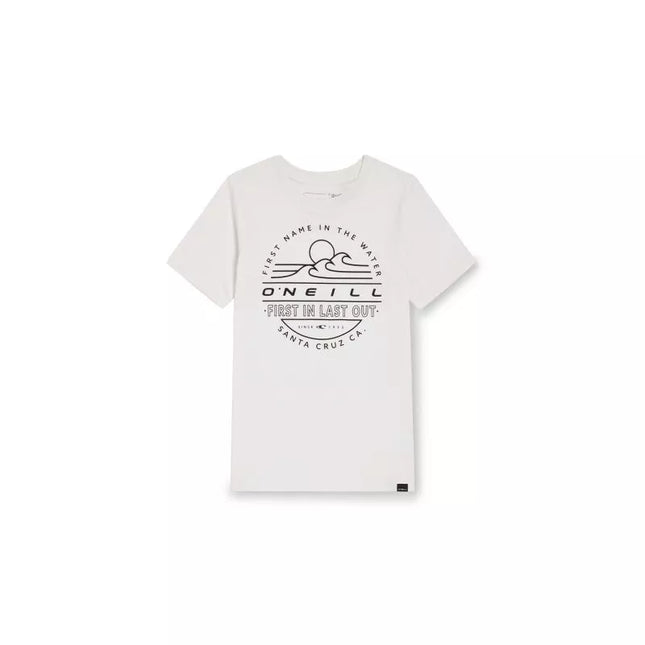 O'Neill Jack Muir Jr. marškinėliai 92800613583