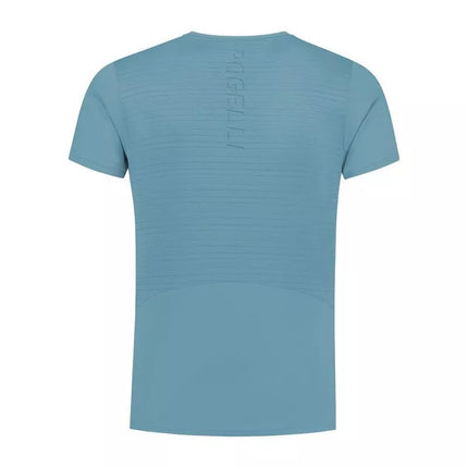 Rogelli CORE Running T-shirt Blue XL