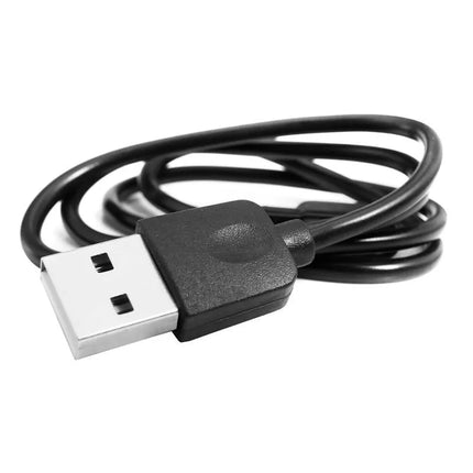 Charging cable for VELTORI VT360 Smartwatch 2.6 mm VTK7