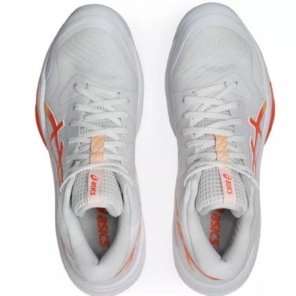 Asics Sky Elite FF MT 3 W 1052A076 104 batai