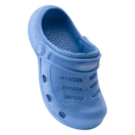 Martes Alten Jr šlepetės 92800602671