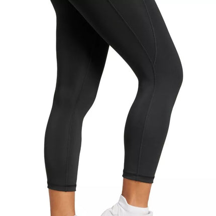 adidas Optime Essentials 3/4 tamprės moterims IY9243