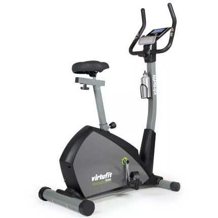 VIRTUFIT HTR 2.0 Dviratis treniruoklis ergometras