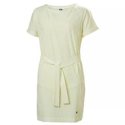 Helly Hansen Thalia W 34164-379 Suknelė