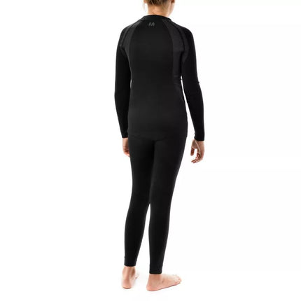 Termoaktyvūs apatiniai drabužiai Meteor 140/152 Jr 16681