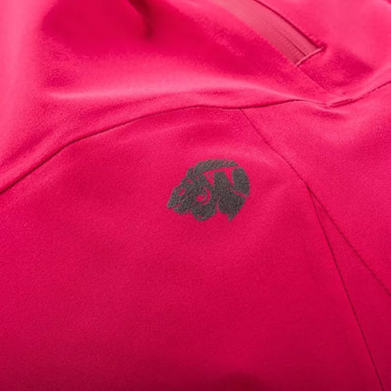 Iguana Otho W 92800439400 slidin&#279;jimo keln&#279;s