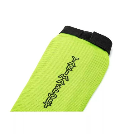 Yakima Jr S 100354 Foot and Shin Guards