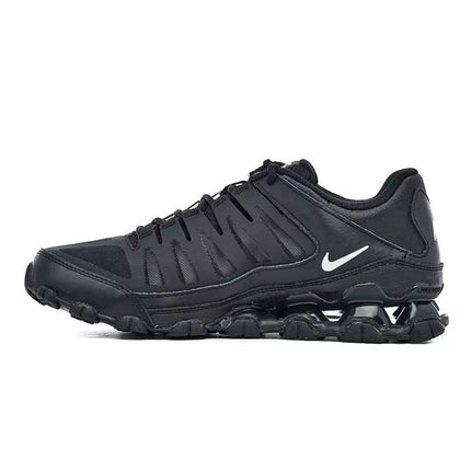 Vyriški batai Nike Reax 8 TR Mesh M 621716-033