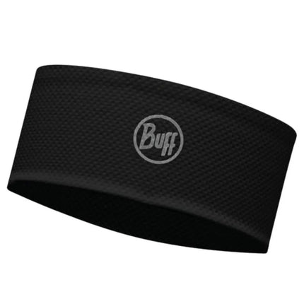 Buff Fastwick galvos juosta 1200219991000