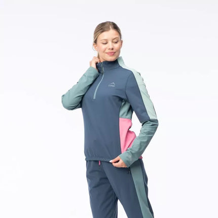 ENHET WO'S Women's Sweatshirt