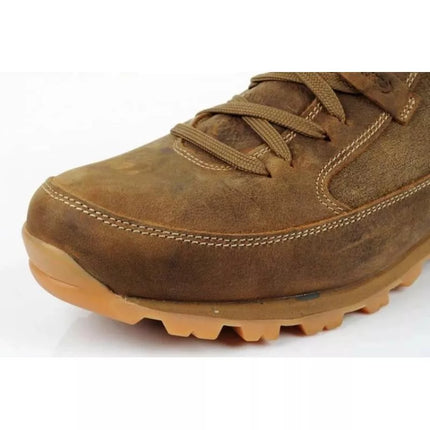 Aku Giau GORE-TEX trekking shoes[620055]