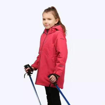 Icepeak Kelley Junior 4 Striukė 50014 588L