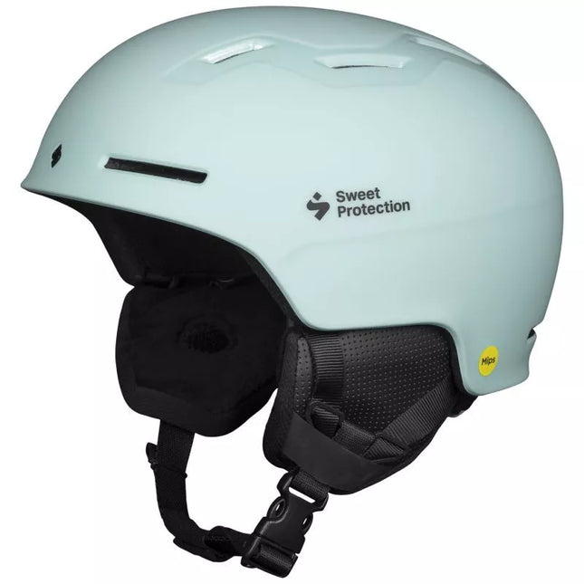 Sweet Protection Winder Mips 92800558906 Slidinėjimo šalmas