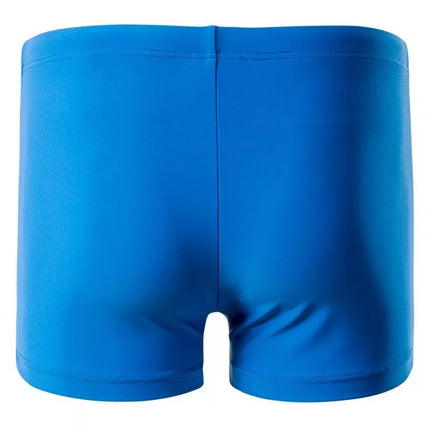 Martes Nigelo Jr 92800212302 Maudymosių šortai