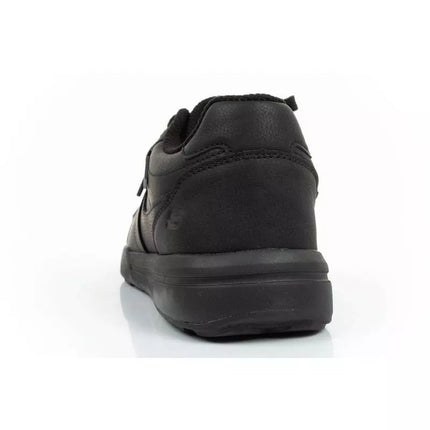 Skechers Netson M 205236/BBK batai