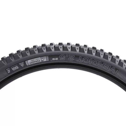 WTB Tire 29x2.5 VERDICT THG TRITEC SG1