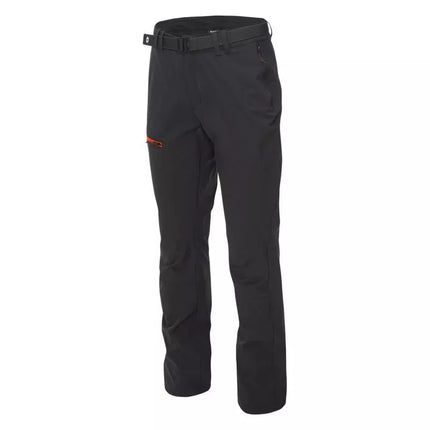 Hi-Tec Palmiro SP M 92800596079 kelnės