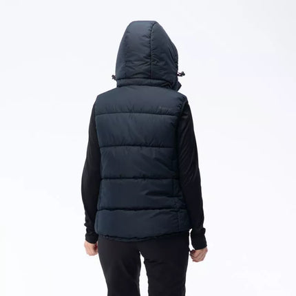 Hi-Tec Lady Callie W liemenė 92800621604