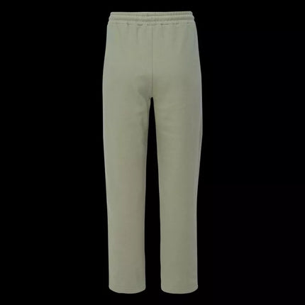 EKADI WO'S Women's Trousers
