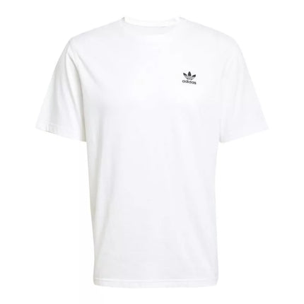 adidas Treofil Essentials marškinėliai JI8544