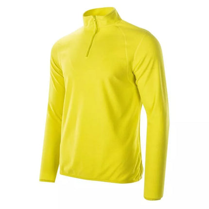 Iguana Vilos džemperis M 92800326711