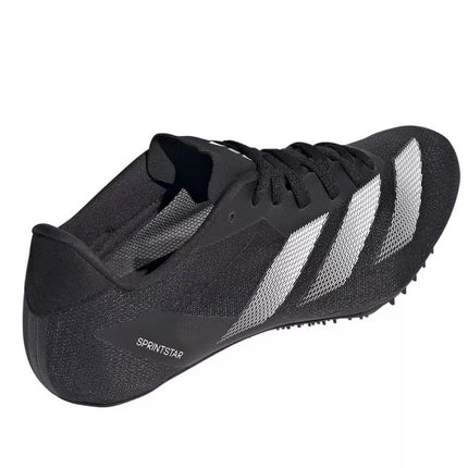 adidas Sprintstar IG9908 sportbačiai