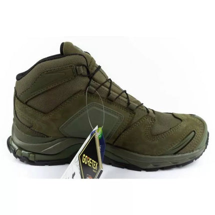 Salomon XA Forces M 409778 žygio avalynė