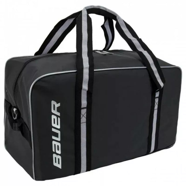 Bauer Team Duffle '21 ritulinis krepšys 1058357