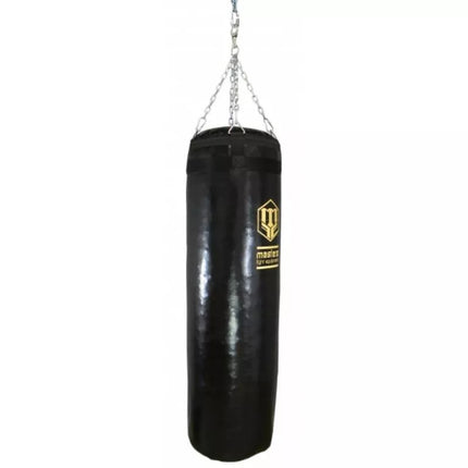 Plawil bokso maišas 150 cm x 35 cm - WWP-15035-1 (KAINOS KEITIMAS)