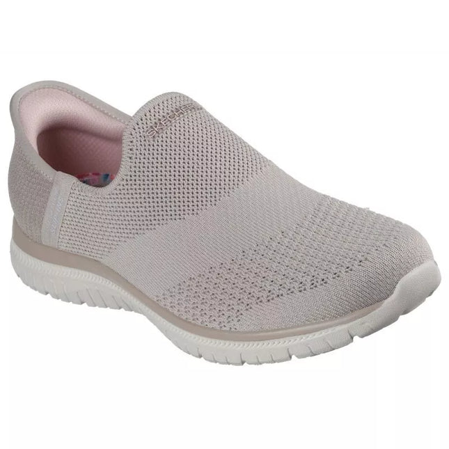 Skechers Slip-ins batai: Virtue - Elegantiški W 104425/TPE