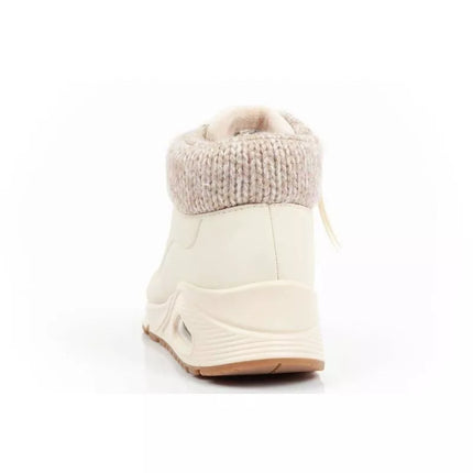 Skechers Uno Darling Daze W batai 310566L/NAT