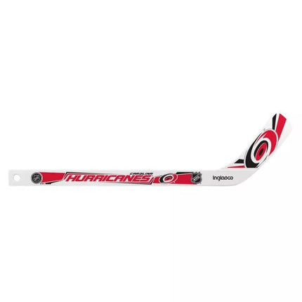 Inglasco Mini NHL 530AN000056 Plastikinė lazda